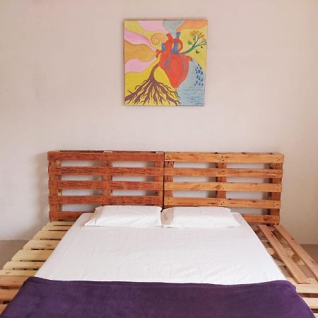 Pousada Vila Da Serra - Quarto Do Amor Nova Lima Eksteriør bilde