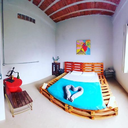Pousada Vila Da Serra - Quarto Do Amor Nova Lima Eksteriør bilde