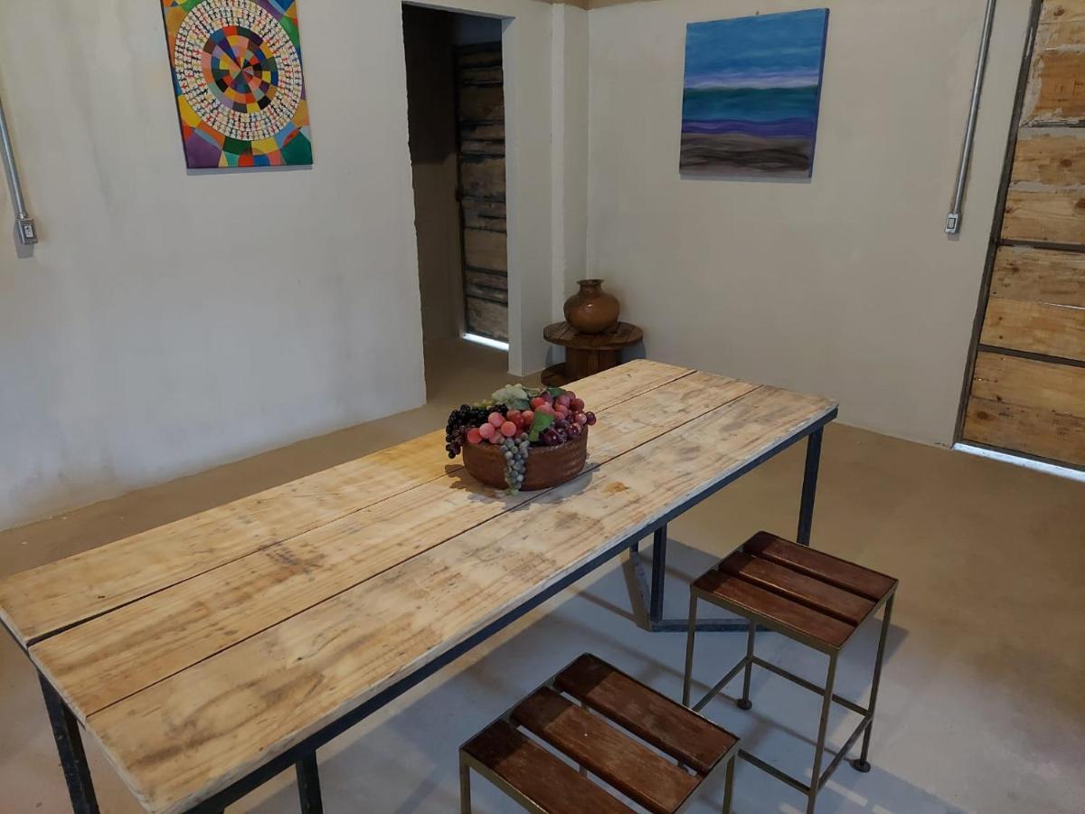 Pousada Vila Da Serra - Quarto Do Amor Nova Lima Eksteriør bilde